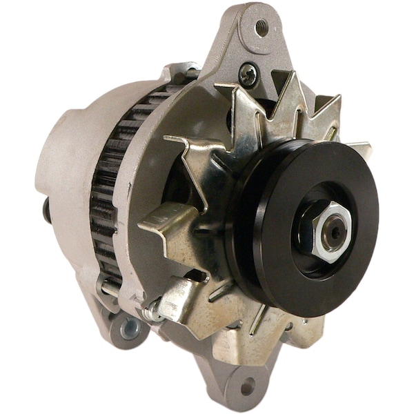 Db Electrical Alternator For Tcm Equipment Fork Lift Truck Fcg36N 1983-On; 400-48067 400-48067 - main